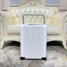 LV Suitcase